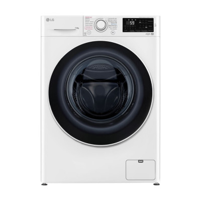 LG F2J6HG0W