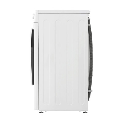LG F2J6HG0W