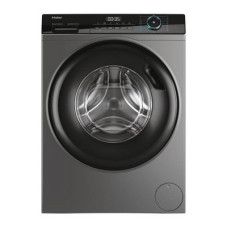 Haier HW80-B14939S8