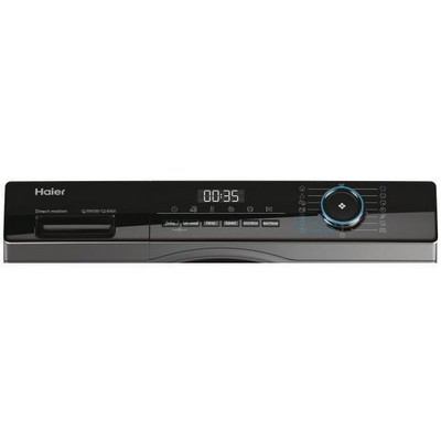 Haier HW80-B14939S8