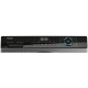 Haier HW80-B14939S8