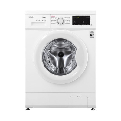 LG F2J3HS0W