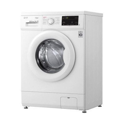 LG F2J3HS0W