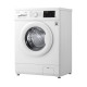 LG F2J3HS0W