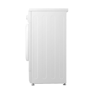 LG F2J3HS0W