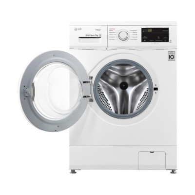 LG F2J3HS0W