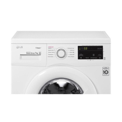 LG F2J3HS0W