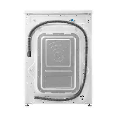 LG F2J3HS0W