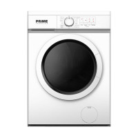 Prime Technics PWF 50860 I