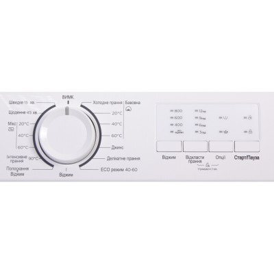 Prime Technics PWF 50860 I