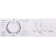 Prime Technics PWF 50860 I