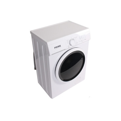 Prime Technics PWF 50860 I