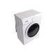 Prime Technics PWF 50860 I