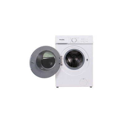 Prime Technics PWF 50860 I