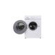 Prime Technics PWF 50860 I