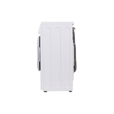 Prime Technics PWF 50860 I