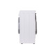 Prime Technics PWF 50860 I