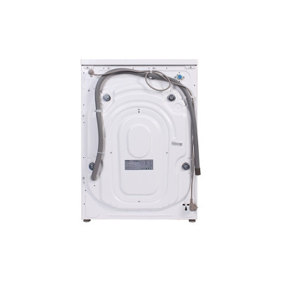 Prime Technics PWF 50860 I