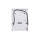 Prime Technics PWF 50860 I