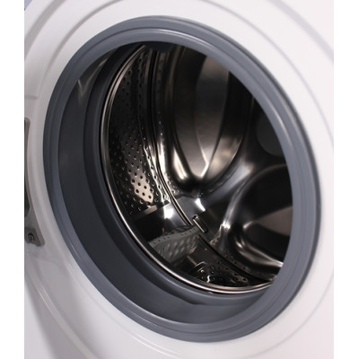 Prime Technics PWF 50860 I