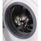 Prime Technics PWF 50860 I