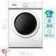 Prime Technics PWF 50860 I