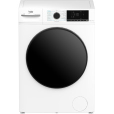 Beko BMM5DFO5741W