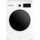 Beko BMM5DFO5741W