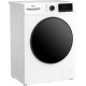 Beko BMM5DFO5741W