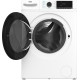 Beko BMM5DFO5741W