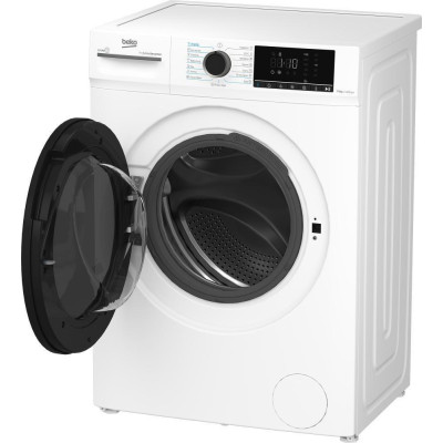Beko BMM5DFO5741W