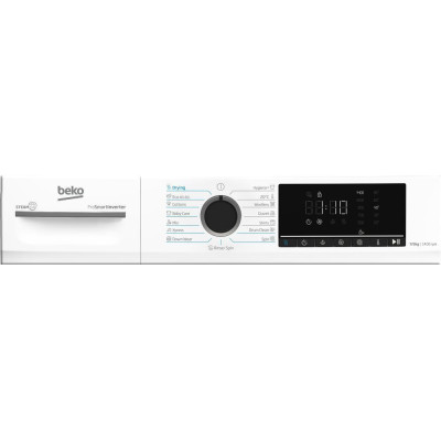 Beko BMM5DFO5741W