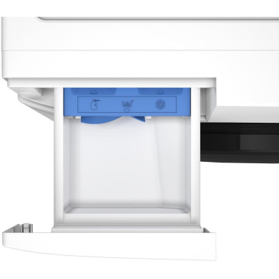 Beko BMM5DFO5741W