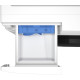 Beko BMM5DFO5741W