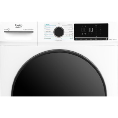 Beko BMM5DFO5741W