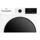 Beko BMM5DFO5741W