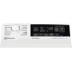 Electrolux EW8T337U