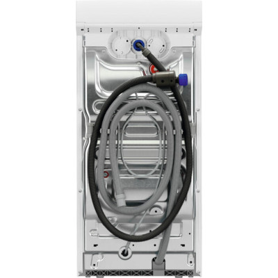 Electrolux EW8T337U