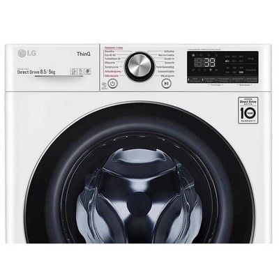 LG F2DV9S8H2E