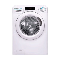 Candy CS 12102DE/1-S