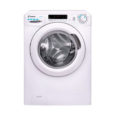 Candy CS 12102DE/1-S