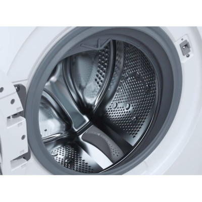 Candy CS 12102DE/1-S