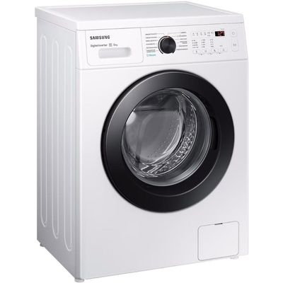 Samsung WW60A4S00CE
