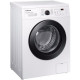 Samsung WW60A4S00CE