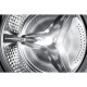 Samsung WW60A4S00CE