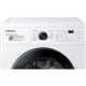 Samsung WW60A4S00CE