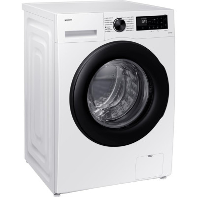 Samsung WW90CGC0EDAELE