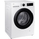 Samsung WW90CGC0EDAELE