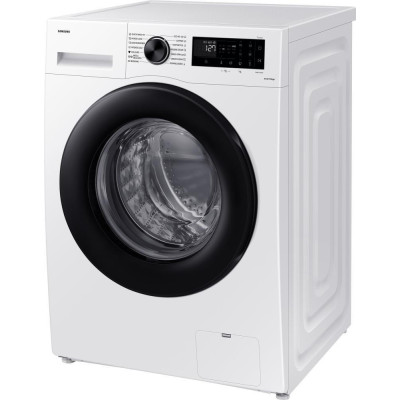 Samsung WW90CGC0EDAELE