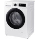 Samsung WW90CGC0EDAELE
